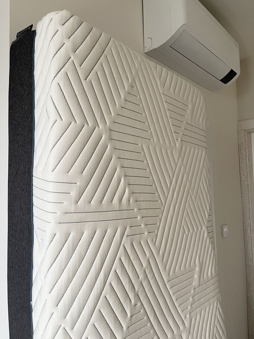 2 бр. Матрак Mesonica, 80x200