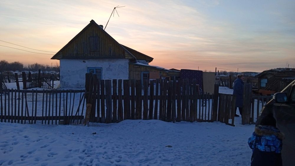 Продам дом продам дом