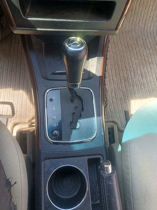 Мерцедес А170 Автомат 2007г НА ЧАСТИ!