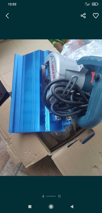 100%оригинални дискове BOSCH