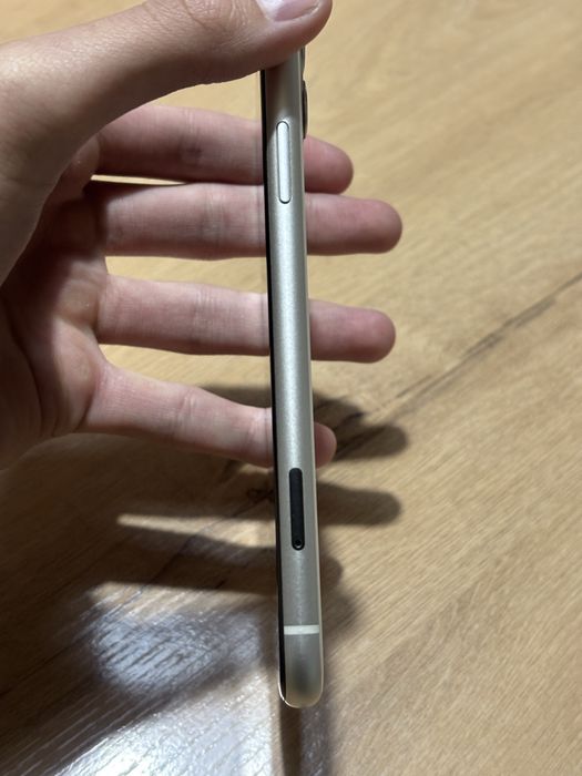 Iphone 11 , 128гб