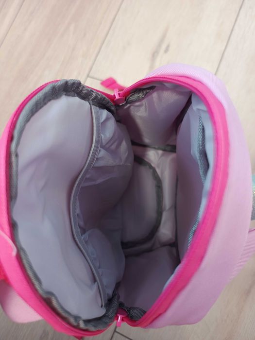 Детска раница еднорог