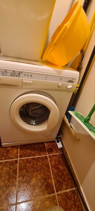 Продава се Къща в Варна, Аспарухово - 120 кв.м за 1148 €/кв.м - Снимка #11