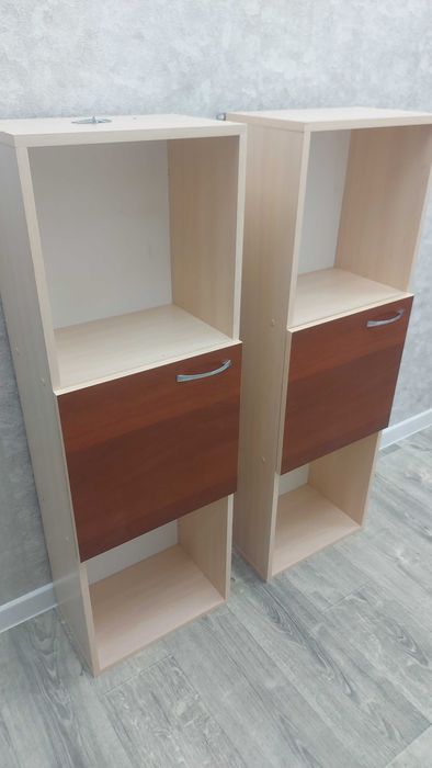 Полка школьная, офисная