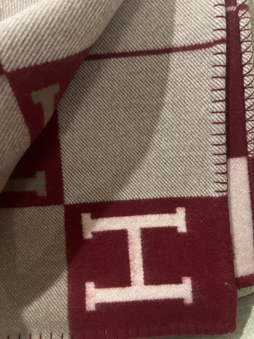 Set Patura+ Perna Hermes