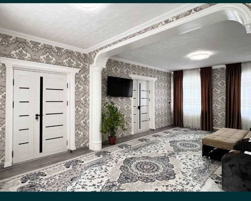 Продается дом 3.3 сотки яшнабадский район