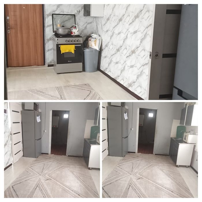 Продам дом срочно