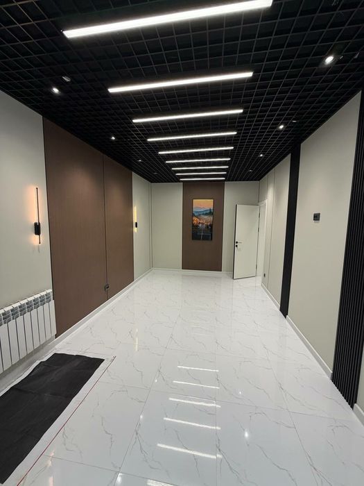 Чиланзарский район ПРОДАЁТСЯ помещение 60м²