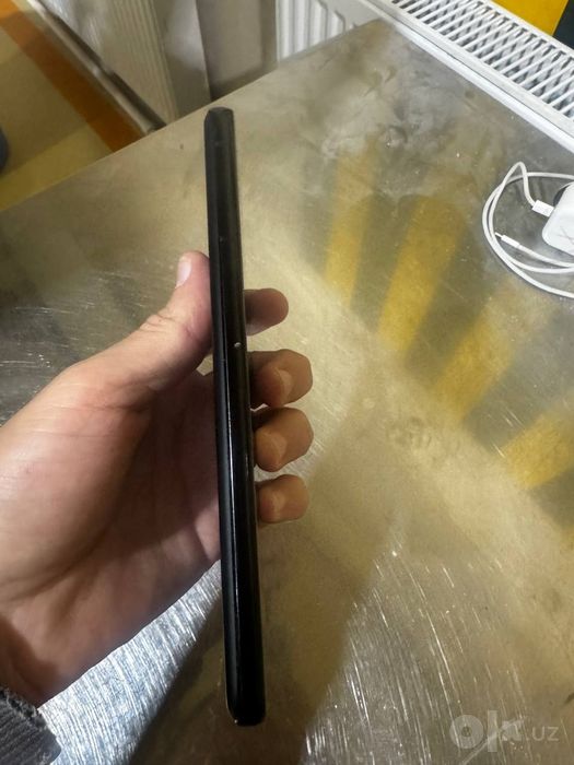 Samsung S21 ultra