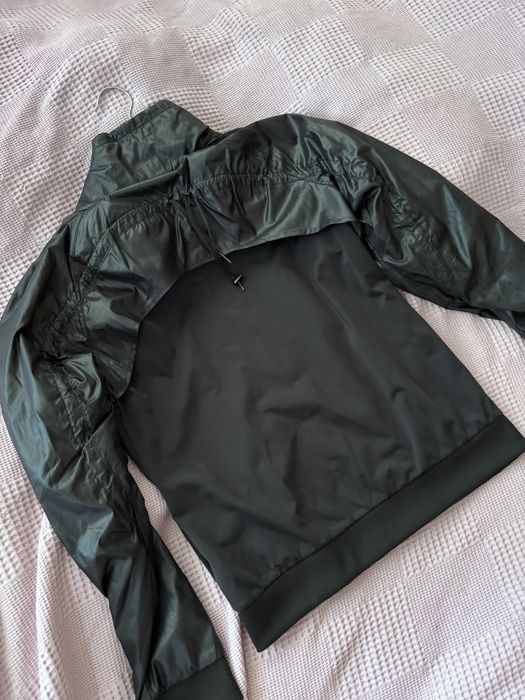 Горнище adidas.