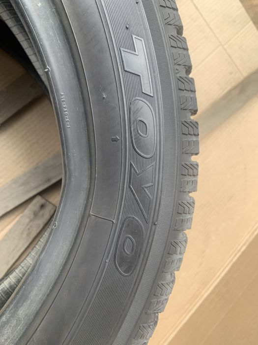 175 60 R16 Пара 2шт.