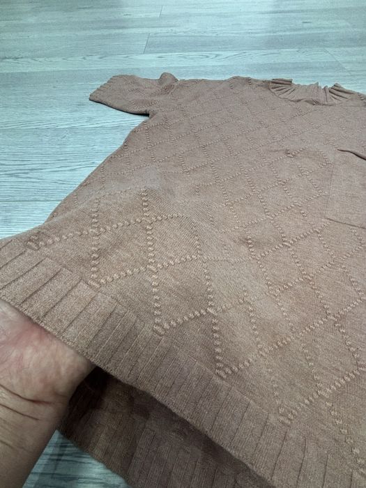 Новый американка размер на Л ку и на хл