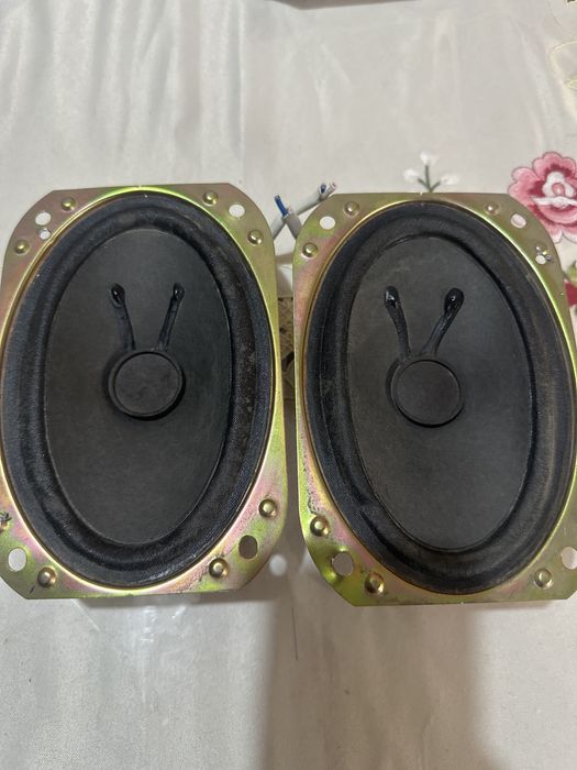 Matiz zavod kalonkas srochni