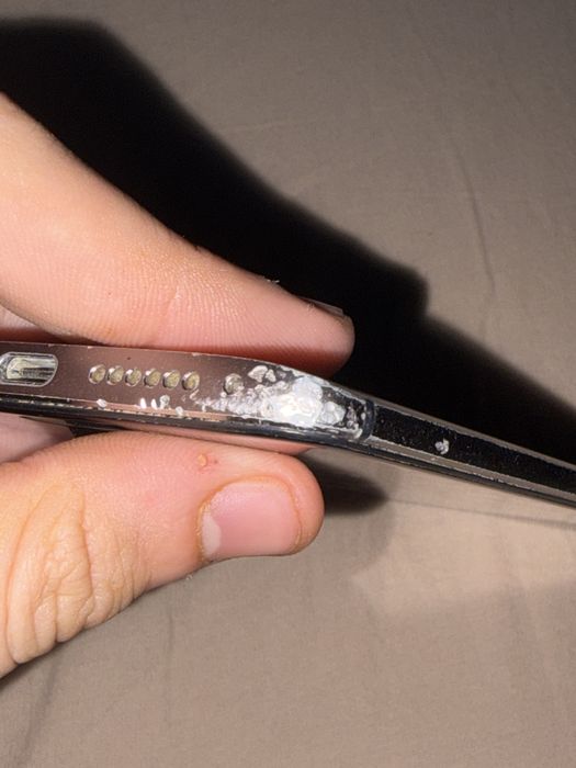 OnePlus 3, 64/6 GB, Graphite