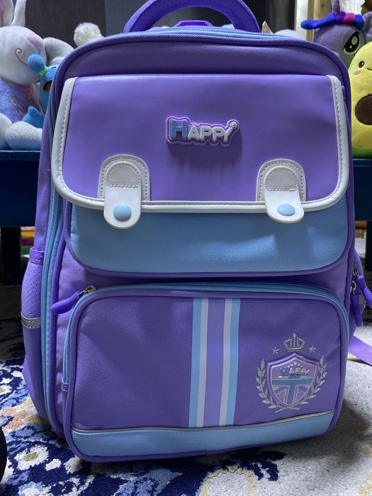 рюкзак,сумка новые