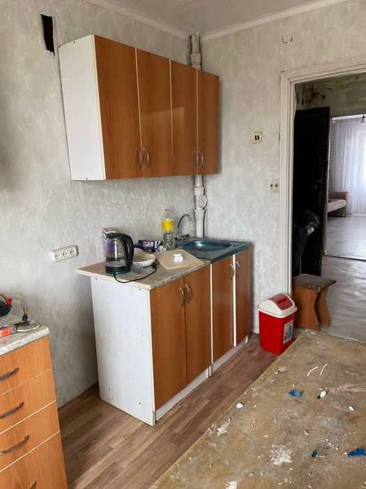Продам квартиру в отличном районе города Кокшетау