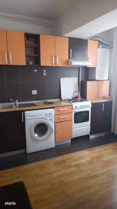 Vitan Mall Metrou Mihai Bravu,CENTRALA bl.2019 MIXT,et.4/9 DECOMANDATA