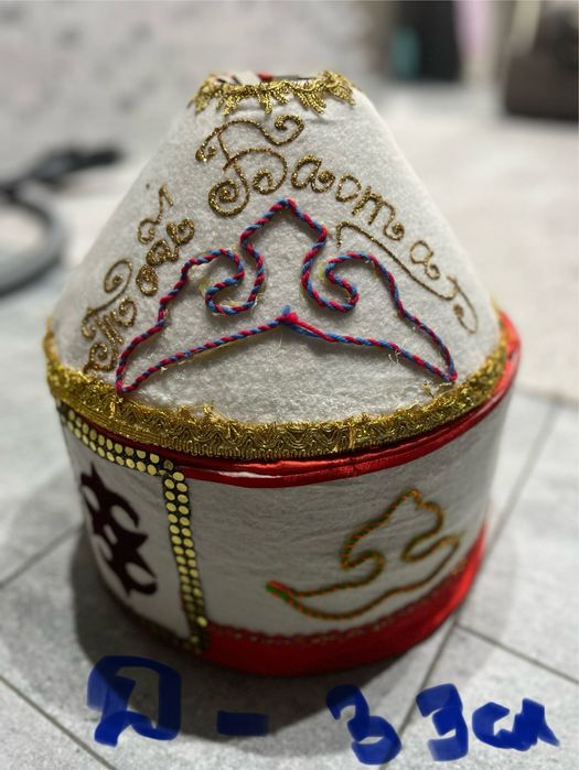 Продам всё на тойбастар