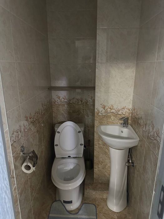 Аренда 3 ком Буз базар Буюк ипак йули