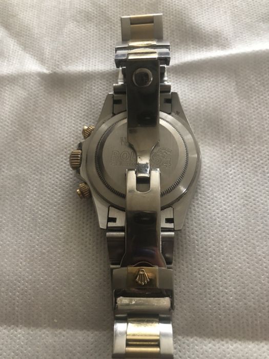 часовник Rolex,механичен,часовници Oxette и CK