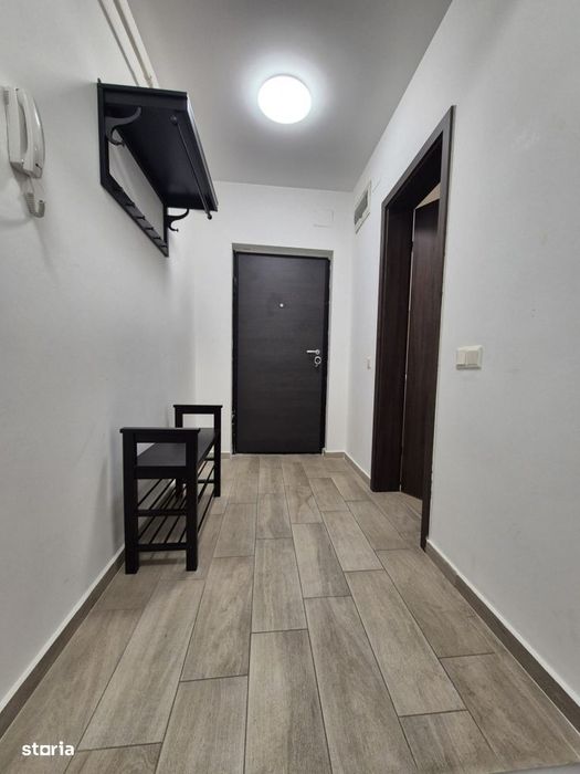 Studio Moghioros Residence