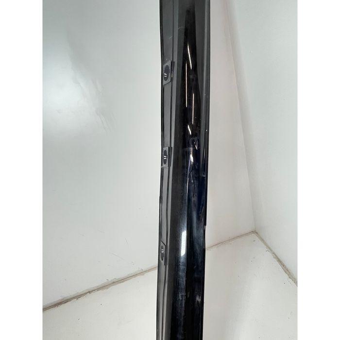 Ляв праг за mercedes s-class w221 - a2216900940