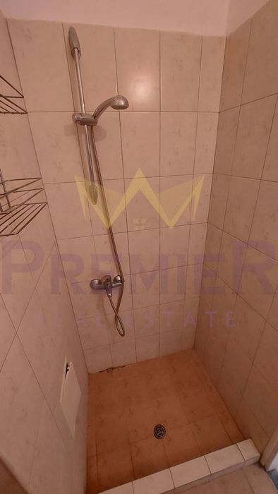 Продава се Двустаен апартамент в Пловдив, Христо Смирненски - 60 кв.м за 1020 €/кв.м - Снимка #7