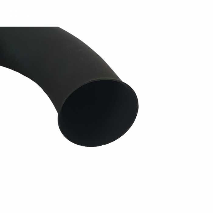 Спортни накрайници за ауспух за Porsche Cayenne V6;2011- 2014 / 2бр.