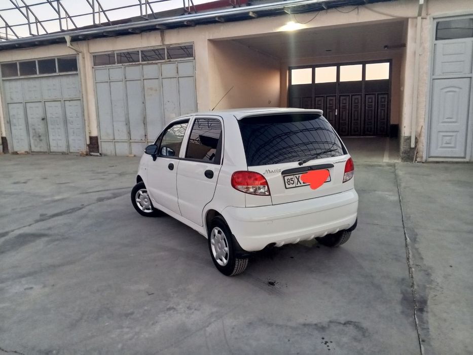 Matiz sotiladi yili 2006  faqat naxtga  iltimos bekorchila  bezota qil