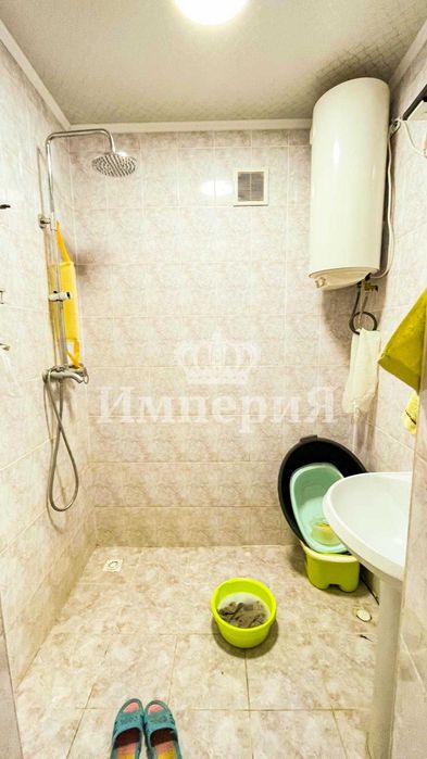 3комн Арнагуль Империя