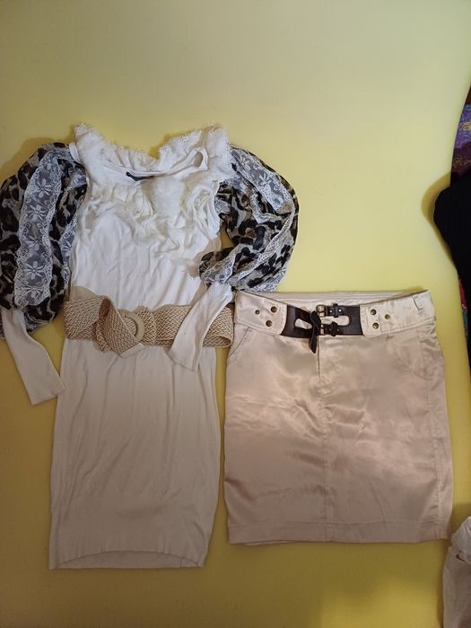 Продам женские вещи