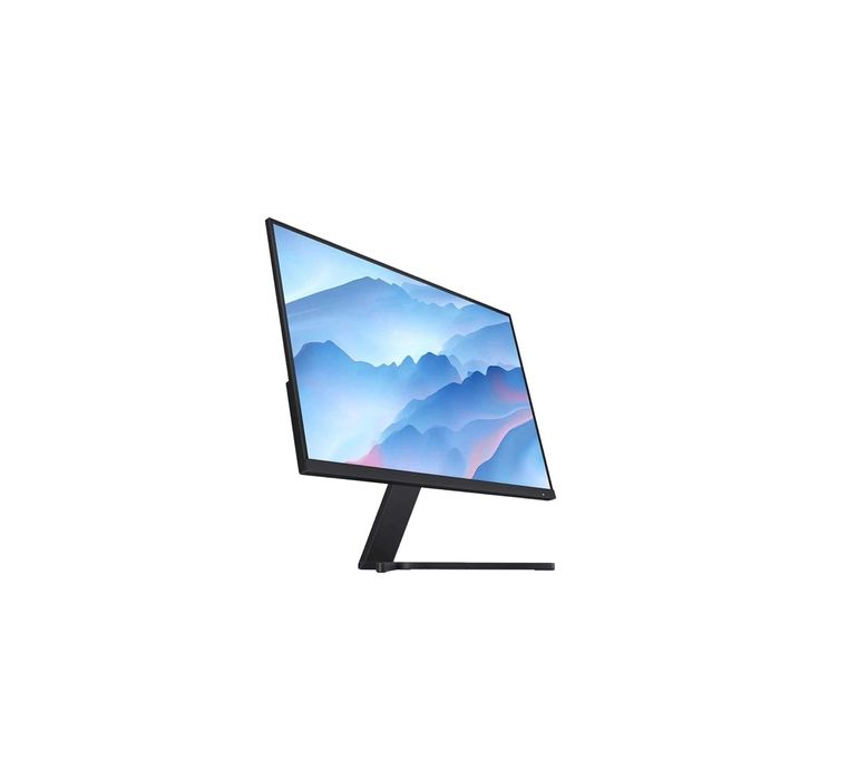 ' Монитор Redmi X27A 27" FHD IPS 120Hz Black