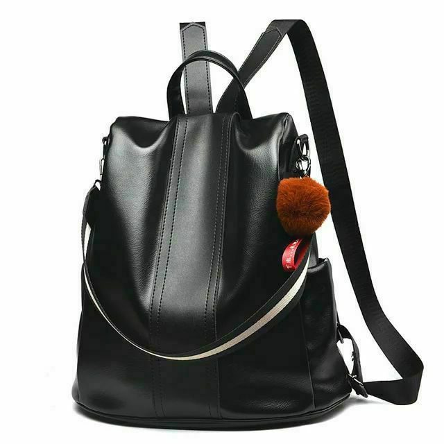 Rucsac dama diferite modele 50 lei