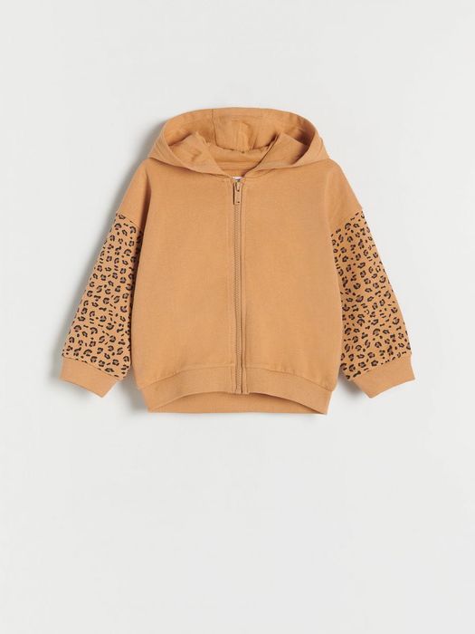 Setul de haine pentru fetițe Reserved 98cm