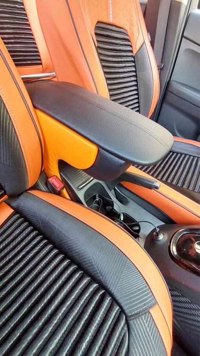 Chevrolet: Orlando, yili: 2015, Lyuk, Avtomat, Metan 90 l, kraska toza