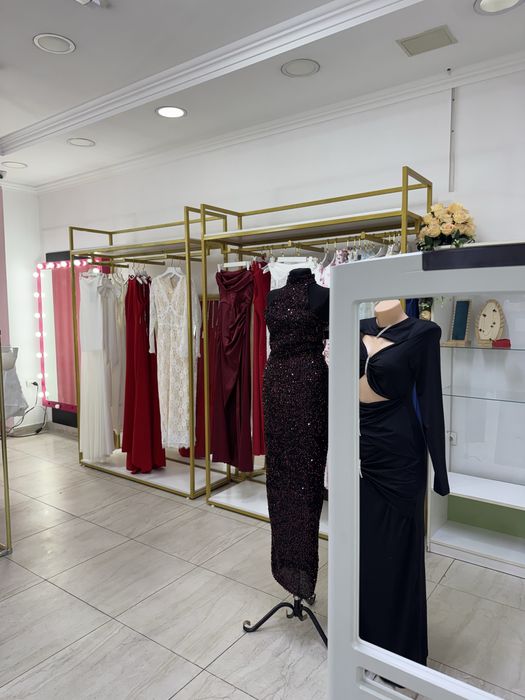 Продам готовый бизнес