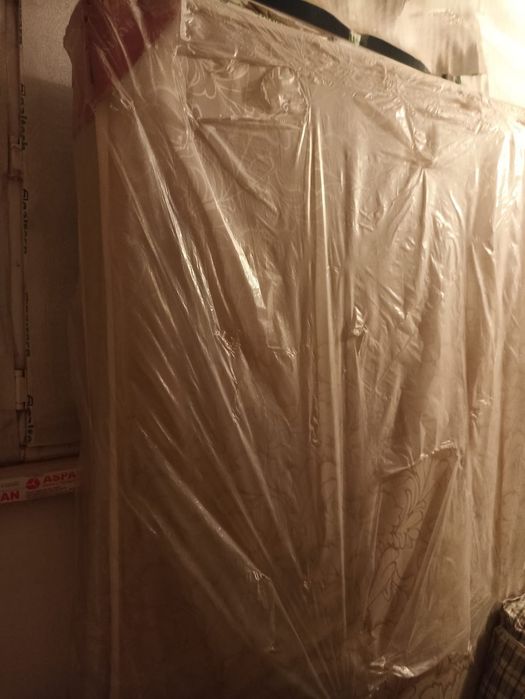 Матрас спальный сатылады