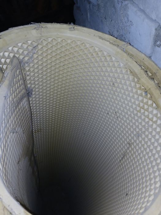 Продам все в отличном состоянии