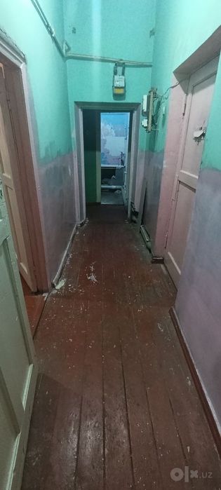 Сдаётся в аренду