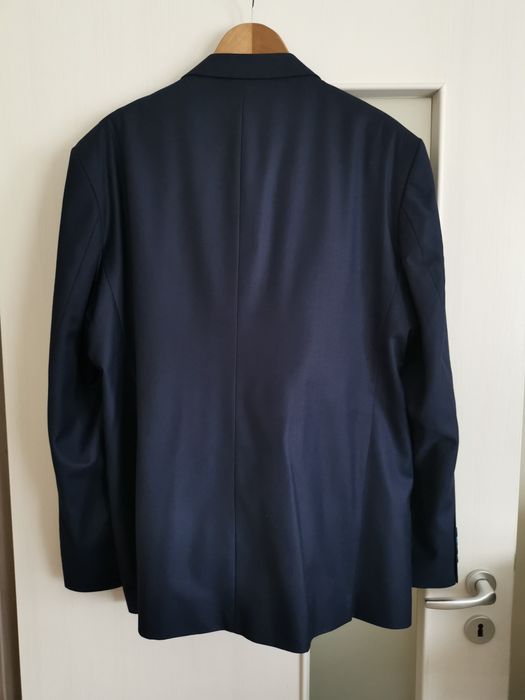 Costum bărbați Gianfranco