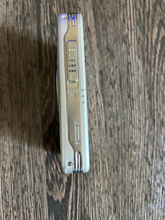 Продам кассетный плеер panasonic RQ -SX73