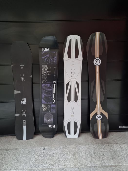 Разпродажба ски и сноуборд Atomic, Атомик, Fischer, Volkl, Фишър,