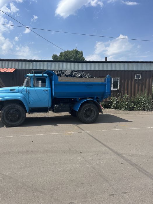 Отсев ,перегной ,сникерс