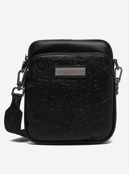 Мъжка Раница или Чанта Guess