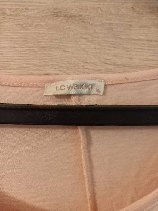 Продается брендова женская одежда