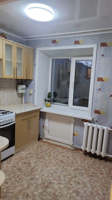 1 комнатная  квартира  район  Перинатального  центра