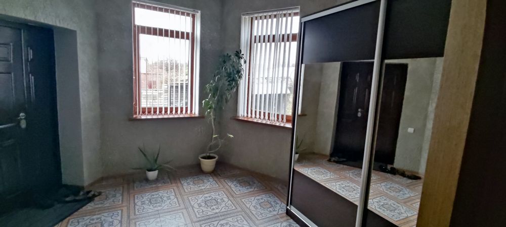 Дом в Каскелене по Конаева 54а