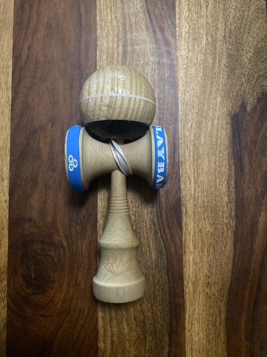 Ken lotus element+ tama krom eclipse+2 slaybanduri+sac si ata rezerva