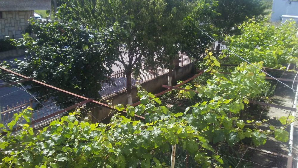 Продава се Етаж от къща в с. Равда, Област Бургас - 130 кв.м за 1154 €/кв.м - Снимка #2