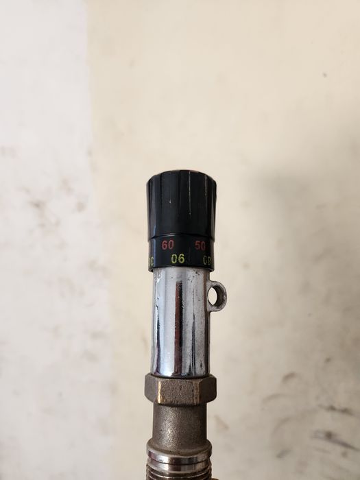 Rossiya katyol 20 kilovat